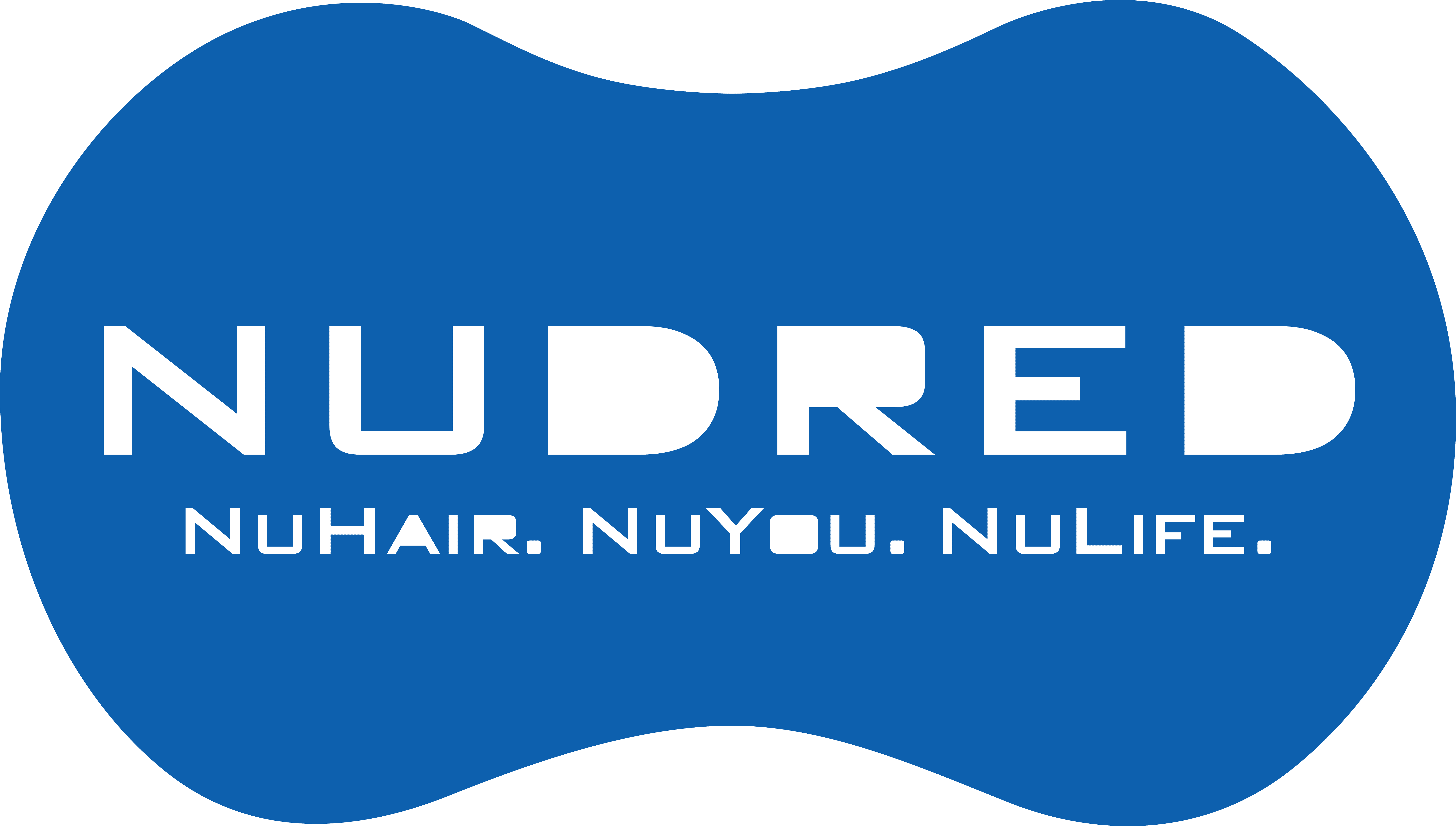 Nudred